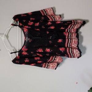 ANGIE, Size L
